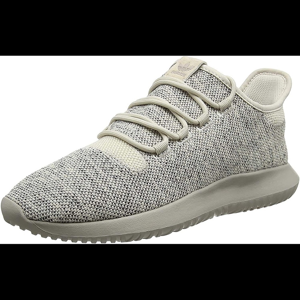 Adidas tubular shadow knit